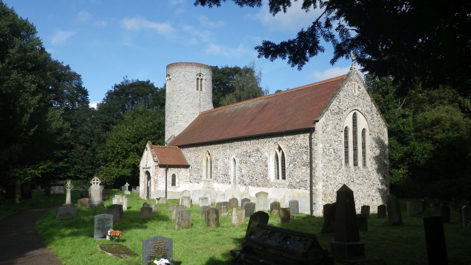 2017-09-19 04 Great Yarmouth Group in North Lowestoft.jpg