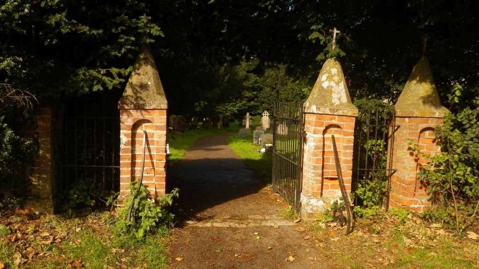 2017-09-19 05 Great Yarmouth Group in North Lowestoft.jpg