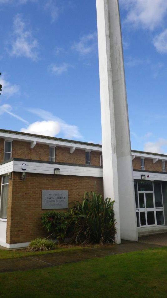 2017-09-19 06 Great Yarmouth Group in North Lowestoft.jpg