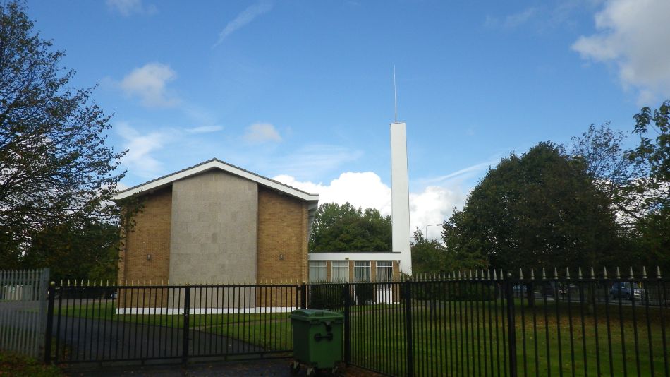 2017-09-19 07 Great Yarmouth Group in North Lowestoft.jpg