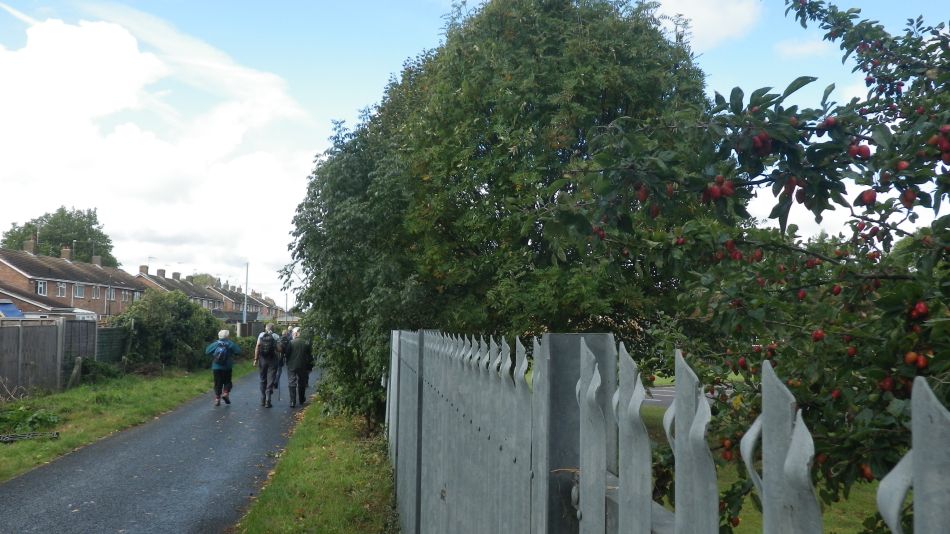 2017-09-19 09 Great Yarmouth Group in North Lowestoft.jpg