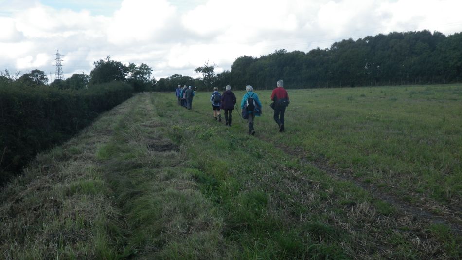 2017-09-19 10 Great Yarmouth Group in North Lowestoft.jpg