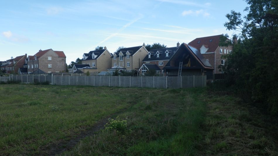 2017-09-19 11 Great Yarmouth Group in North Lowestoft.jpg