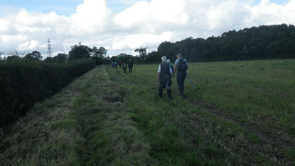 2017-09-19 12 Great Yarmouth Group in North Lowestoft.jpg