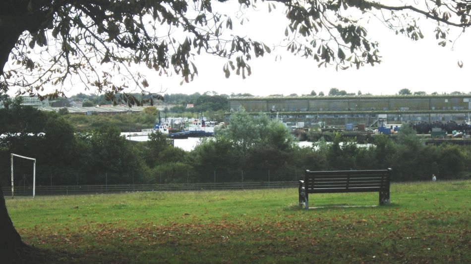 2017-09-19 13 Great Yarmouth Group in North Lowestoft.jpg