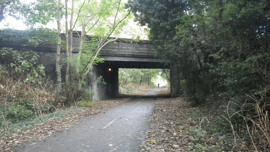 2017-09-19 14 Great Yarmouth Group in North Lowestoft.jpg