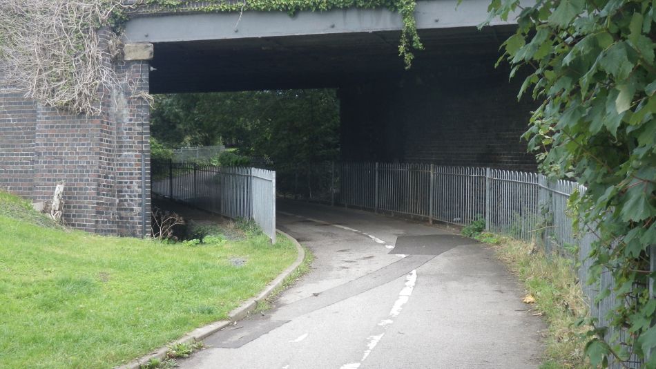 2017-09-19 15 Great Yarmouth Group in North Lowestoft.jpg