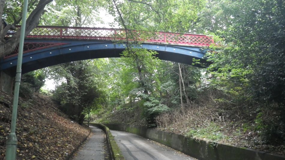 2017-09-19 16 Great Yarmouth Group in North Lowestoft.jpg