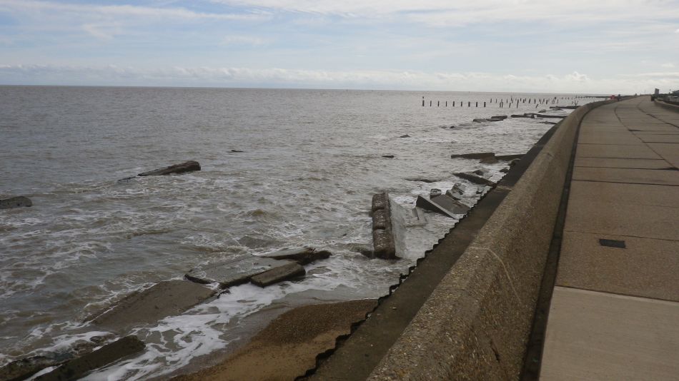 2017-09-19 19 Great Yarmouth Group in North Lowestoft.jpg