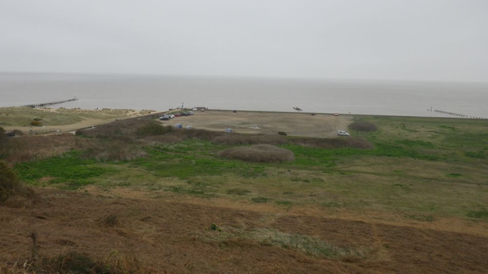 2019-03-21 01 Links Road Car Park.JPG