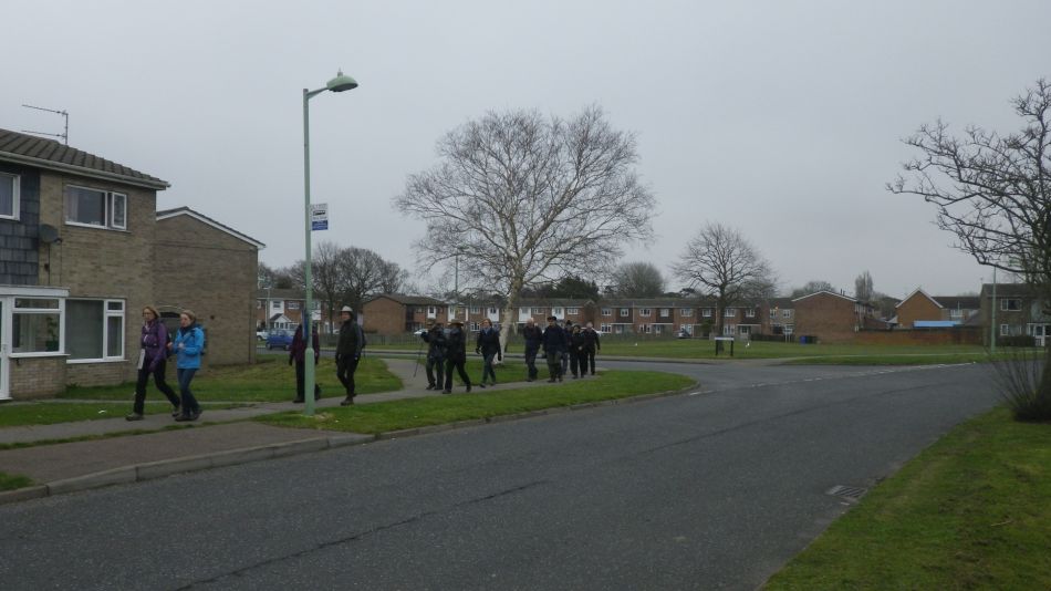 2019-03-21 02 Urban Lowestoft.JPG