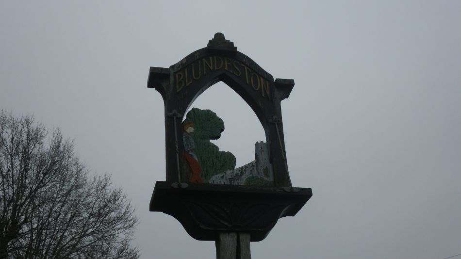 2019-03-21 05 Village Sign.JPG