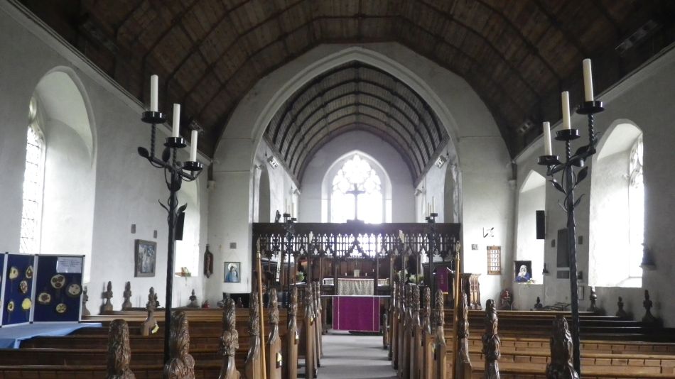 2019-03-21 10 St Mary The Virgin.JPG