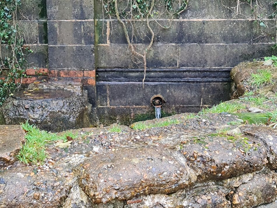 2020-10-20 04 Corton and Hopton.jpg