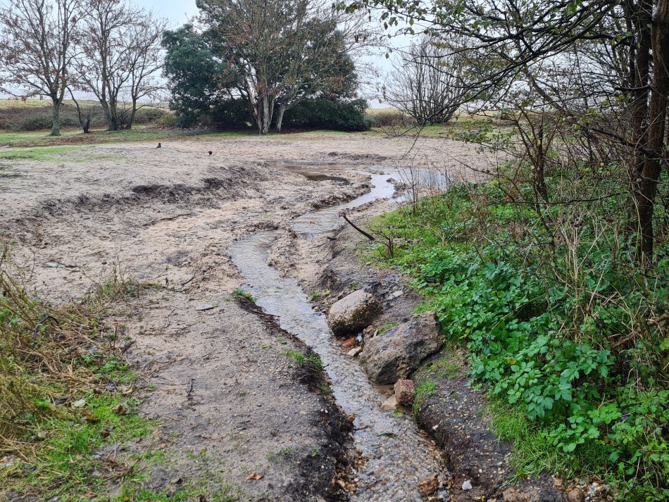 2020-10-20 05 Corton and Hopton.jpg