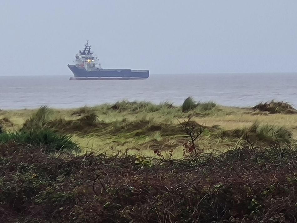 2020-10-20 06 Corton and Hopton.jpg