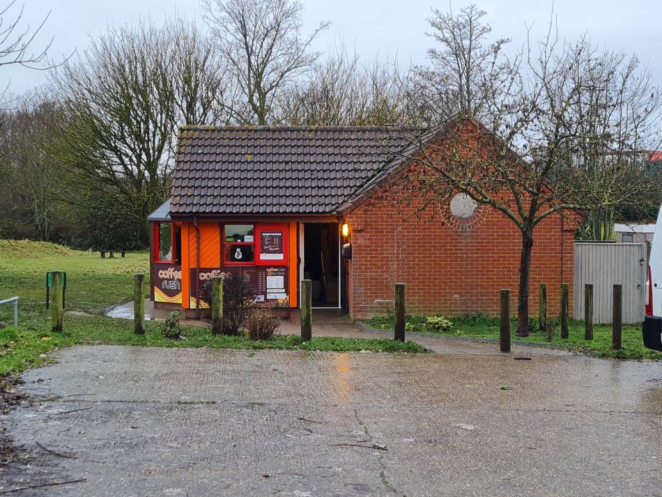 2020-10-20 07 Corton and Hopton.jpg