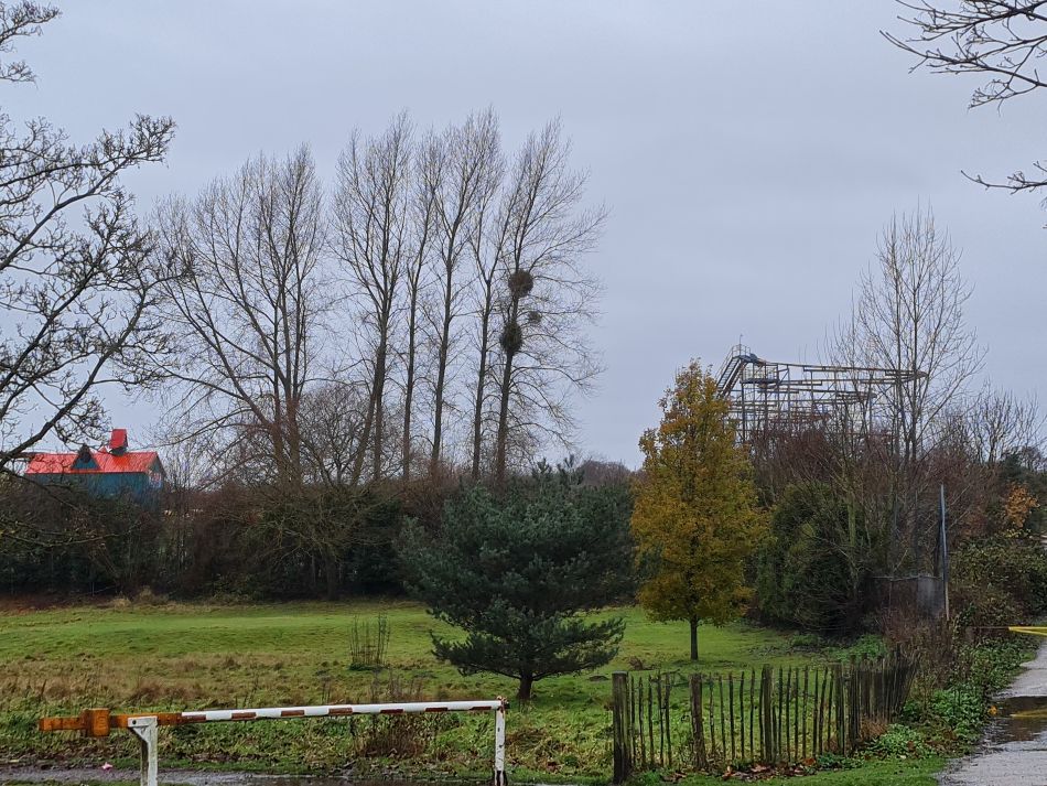 2020-10-20 08 Corton and Hopton.jpg