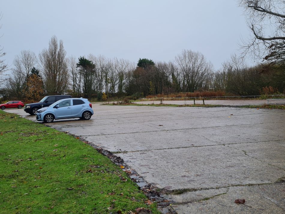 2020-10-20 09 Corton and Hopton.jpg