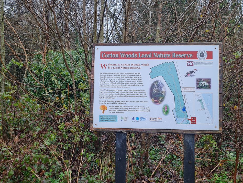 2020-10-20 10 Corton and Hopton.jpg