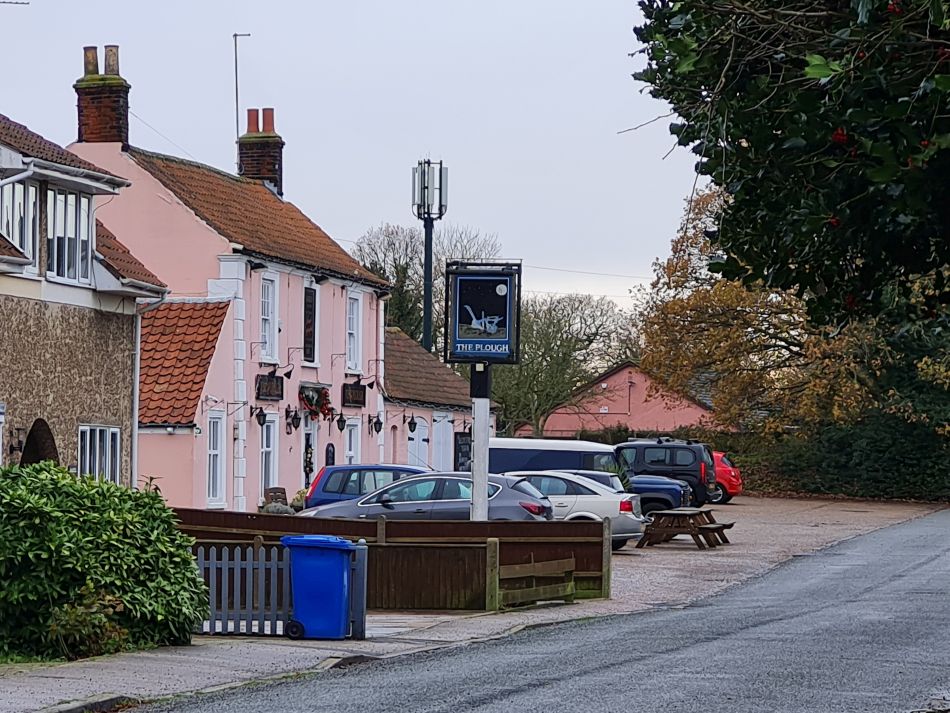 2020-10-20 12 Corton and Hopton.jpg