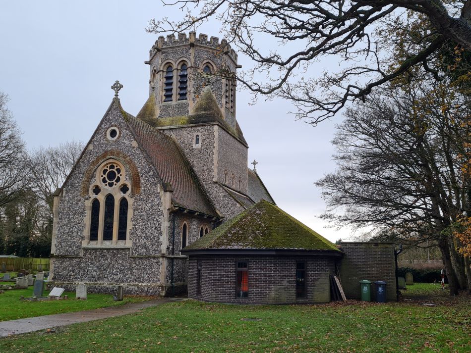 2020-10-20 13 Corton and Hopton.jpg