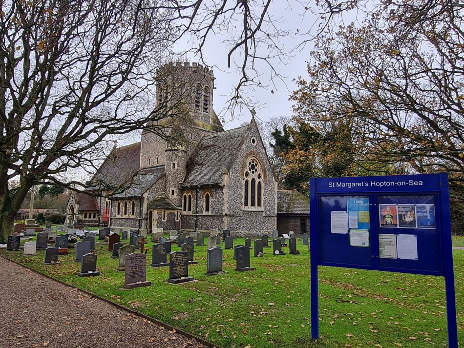 2020-10-20 14 Corton and Hopton.jpg