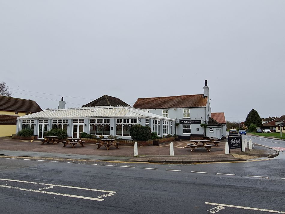 2020-10-20 15 Corton and Hopton.jpg