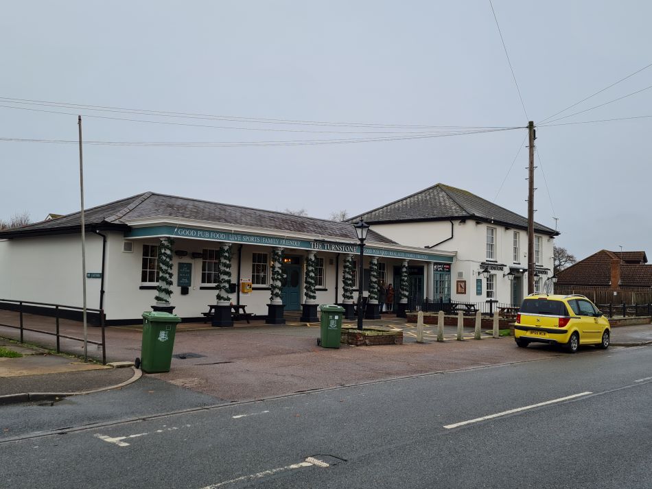 2020-10-20 16 Corton and Hopton.jpg