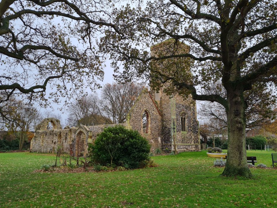 2020-10-20 17 Corton and Hopton.jpg