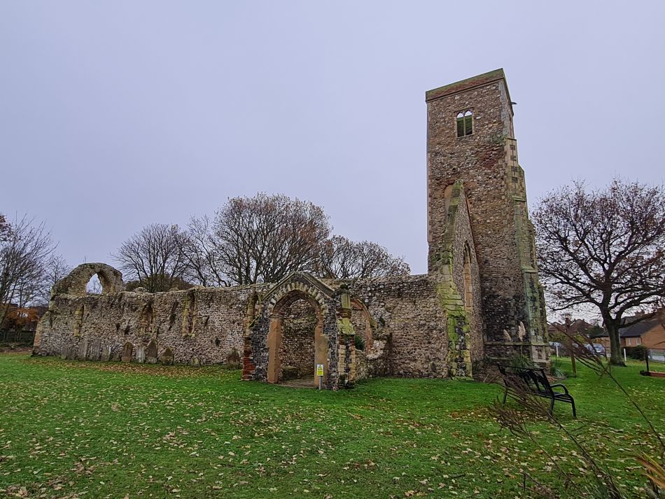 2020-10-20 18 Corton and Hopton.jpg