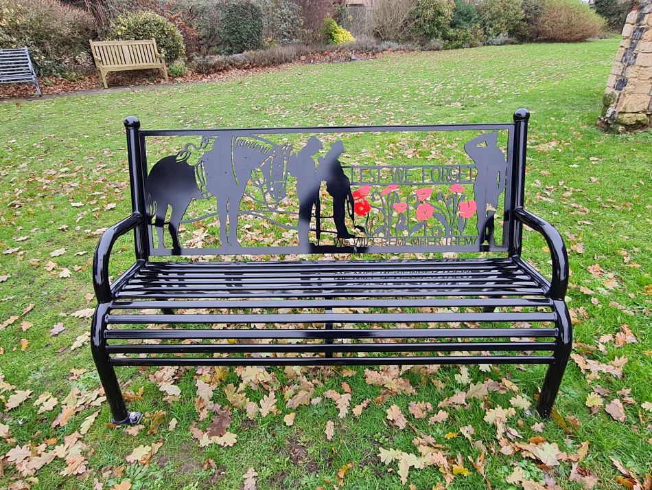 2020-10-20 19 Corton and Hopton.jpg