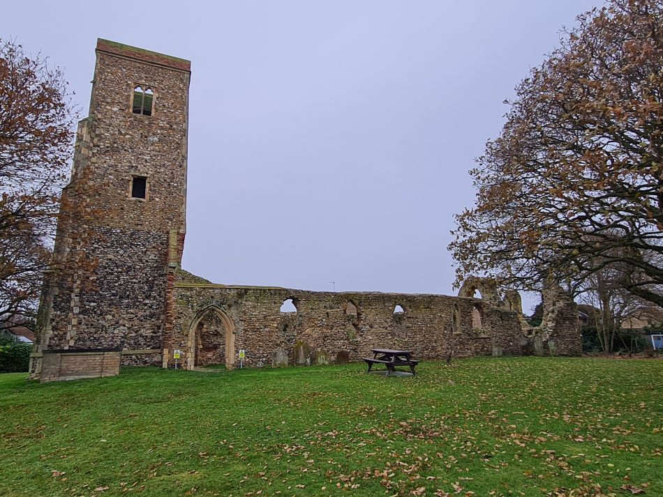 2020-10-20 20 Corton and Hopton.jpg