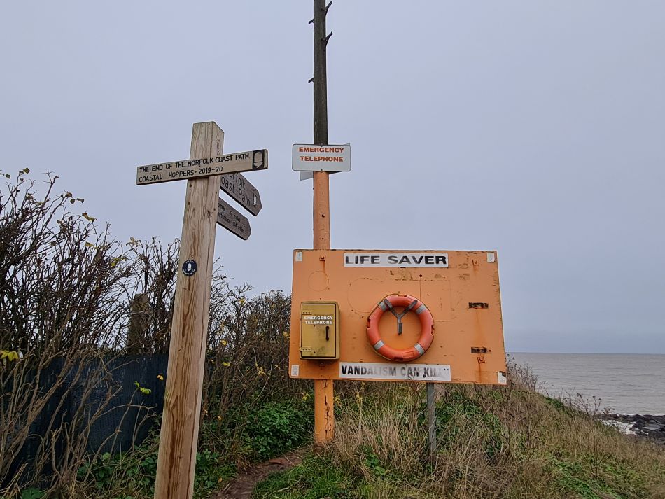 2020-10-20 21 Corton and Hopton.jpg