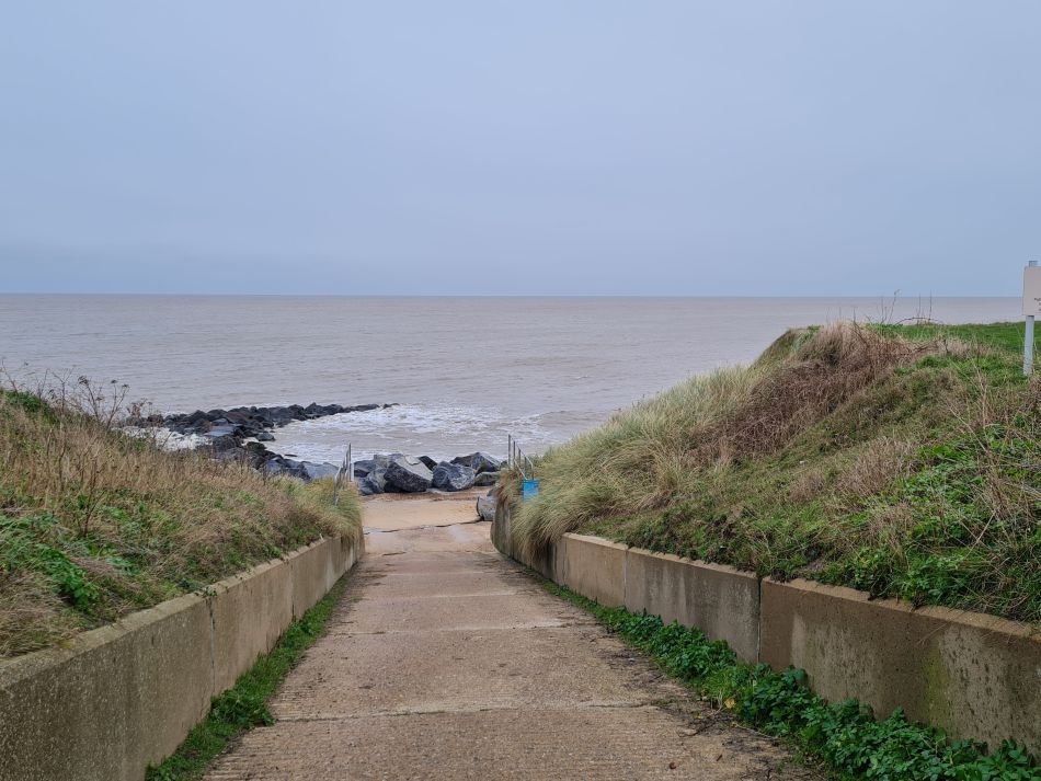 2020-10-20 22 Corton and Hopton.jpg