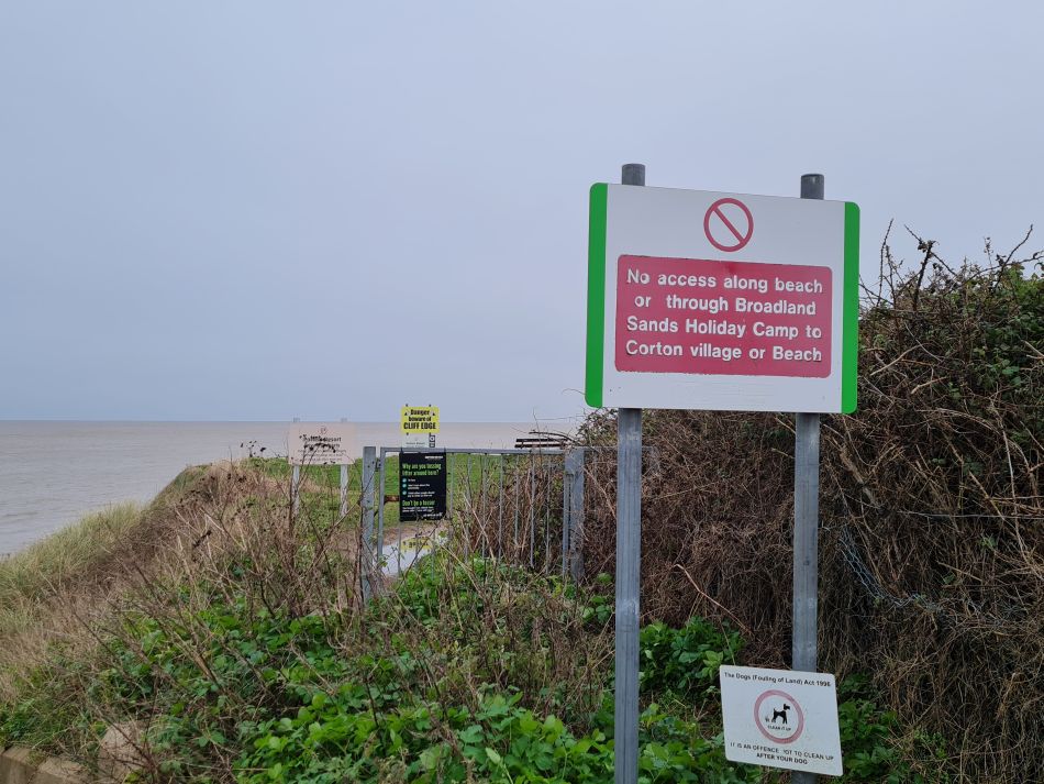 2020-10-20 23 Corton and Hopton.jpg