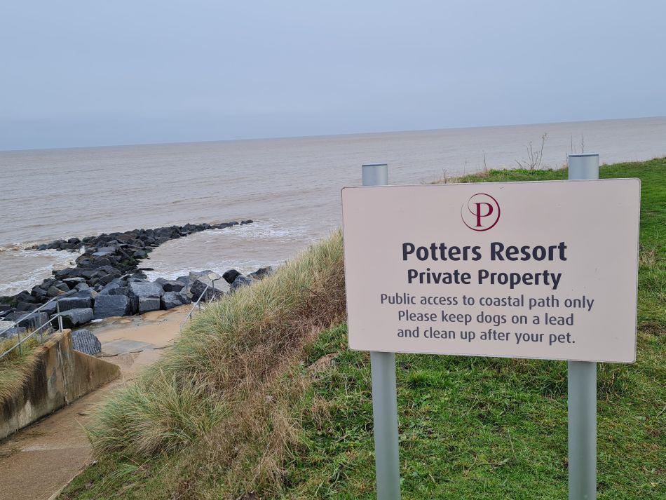 2020-10-20 24 Corton and Hopton.jpg