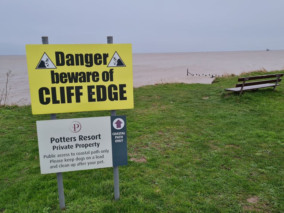 2020-10-20 25 Corton and Hopton.jpg