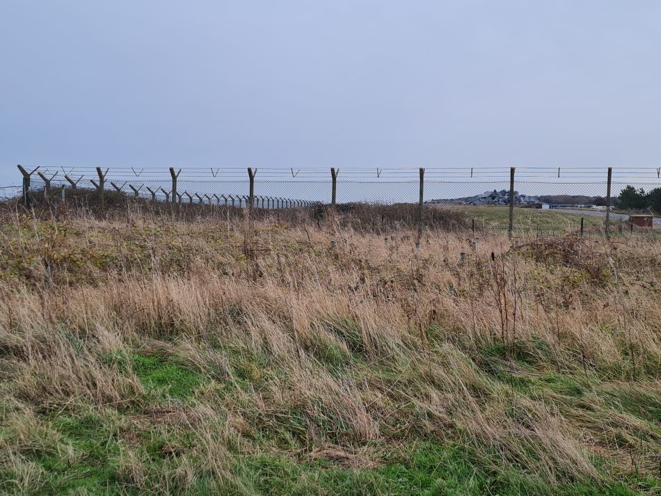 2020-10-20 26 Corton and Hopton.jpg