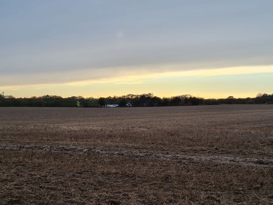 2020-10-20 27 Corton and Hopton.jpg