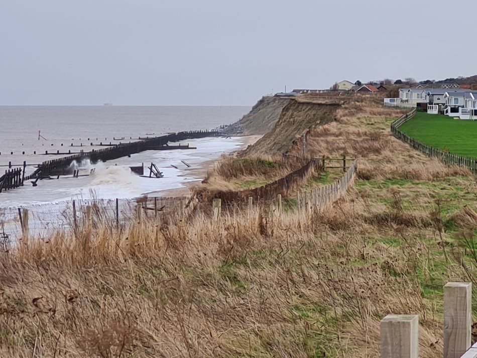 2020-10-20 28 Corton and Hopton.jpg