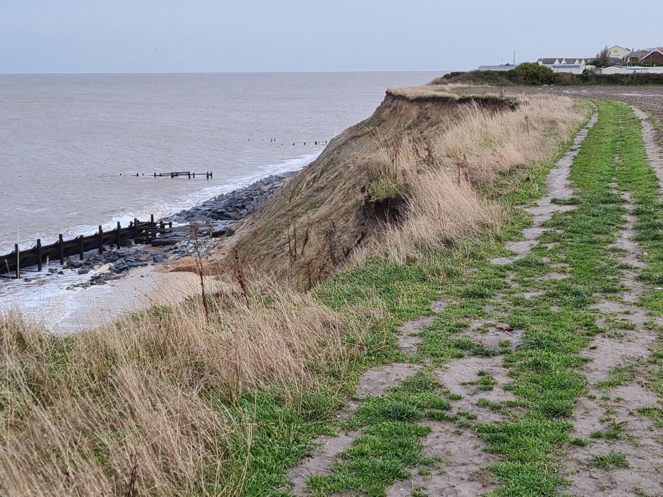 2020-10-20 29 Corton and Hopton.jpg