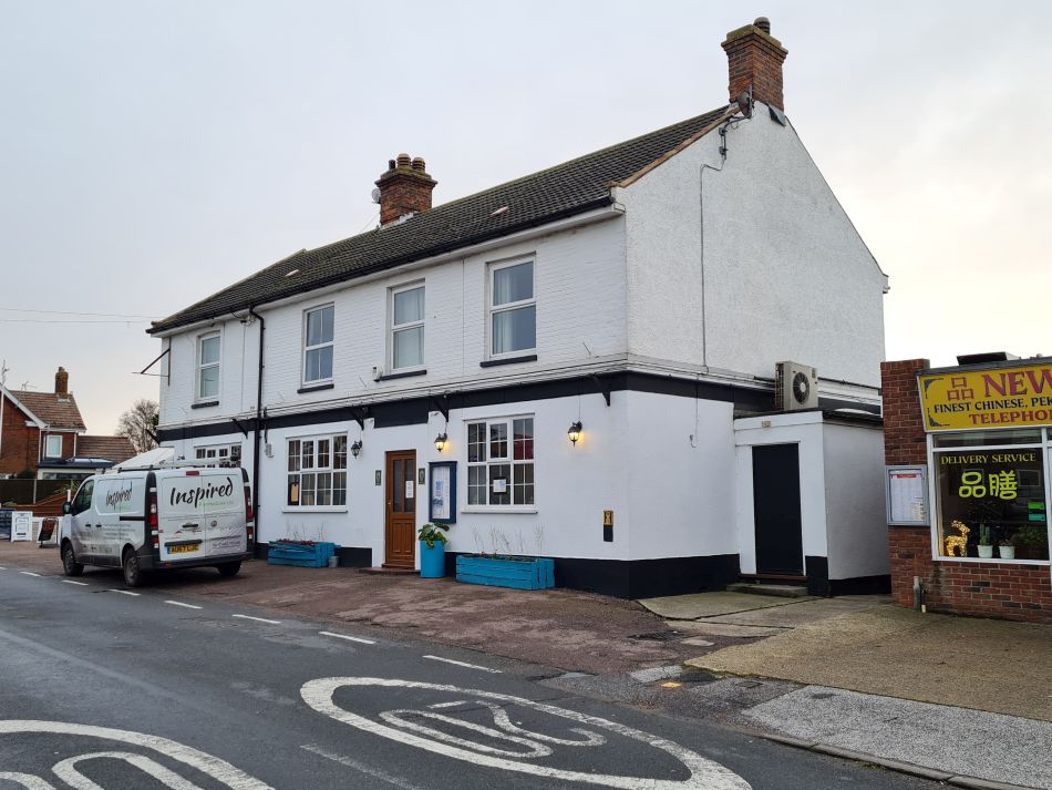 2020-10-20 30 Corton and Hopton.jpg