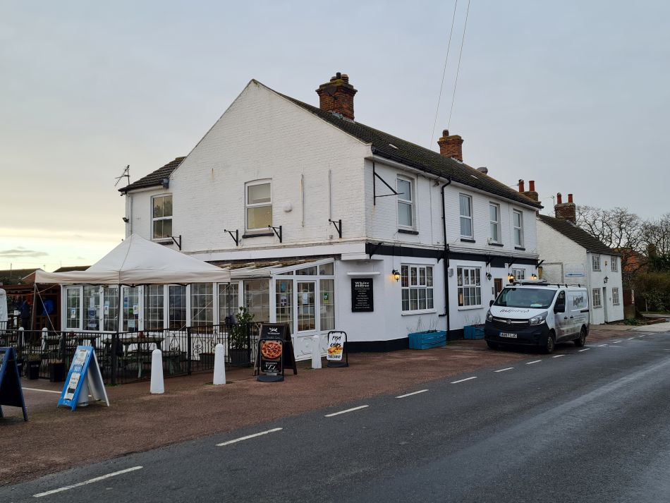 2020-10-20 31 Corton and Hopton.jpg