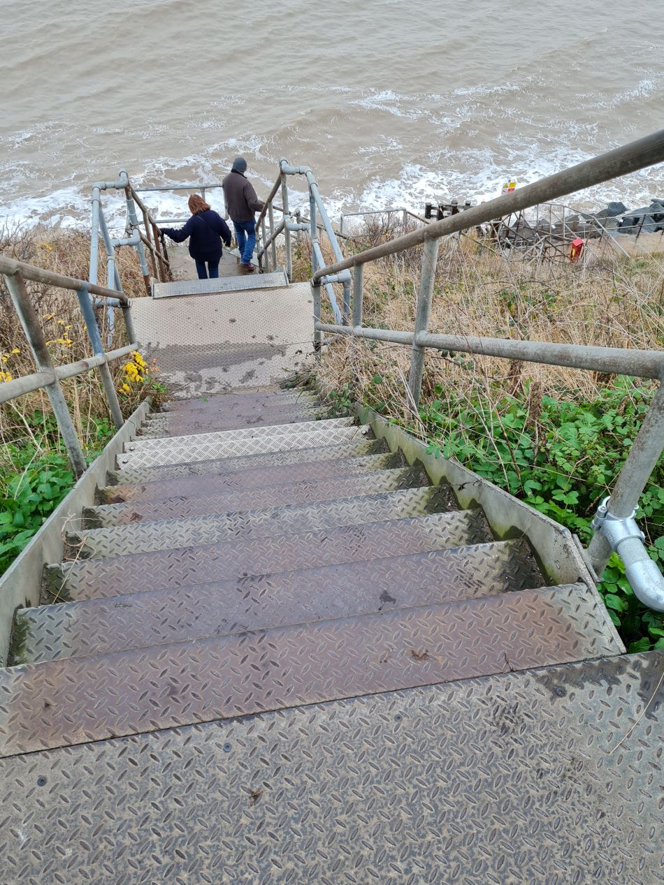 2020-10-20 32 Corton and Hopton.jpg