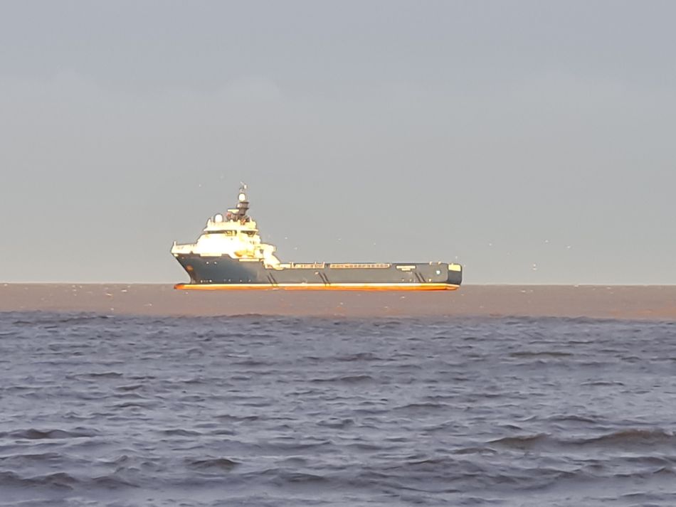 2020-10-20 33 Corton and Hopton.jpg