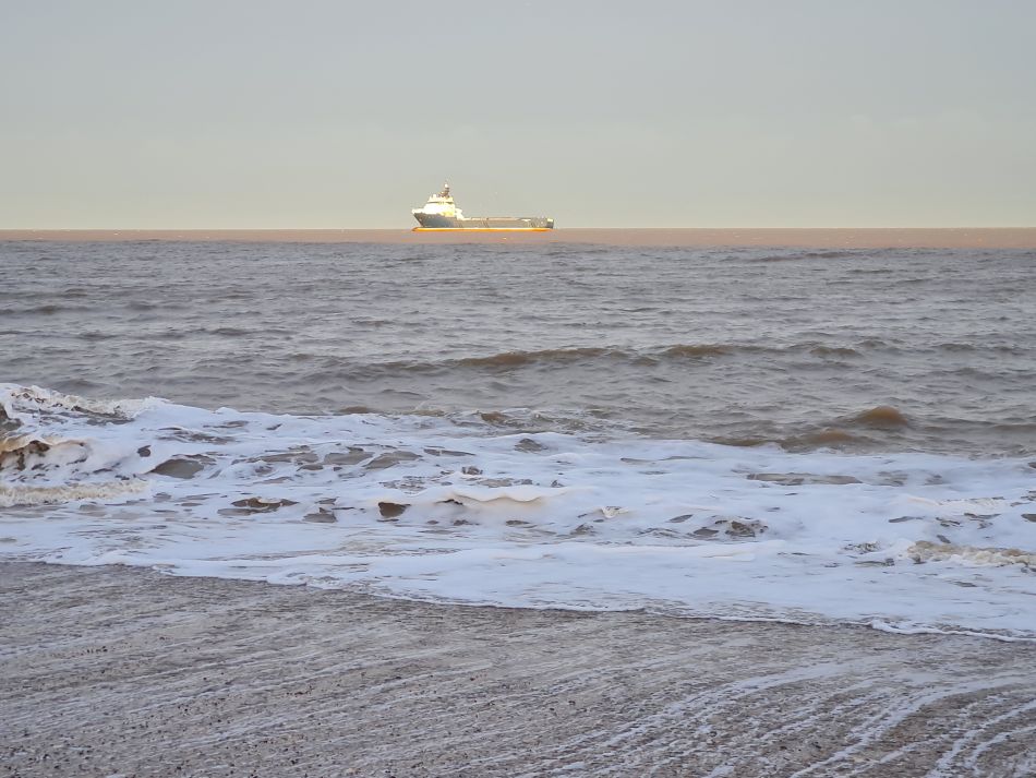 2020-10-20 34 Corton and Hopton.jpg