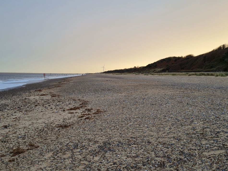 2020-10-20 35 Corton and Hopton.jpg