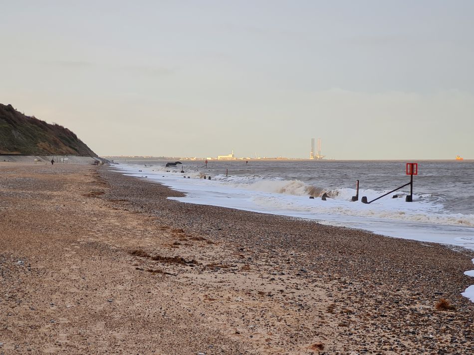 2020-10-20 37 Corton and Hopton.jpg