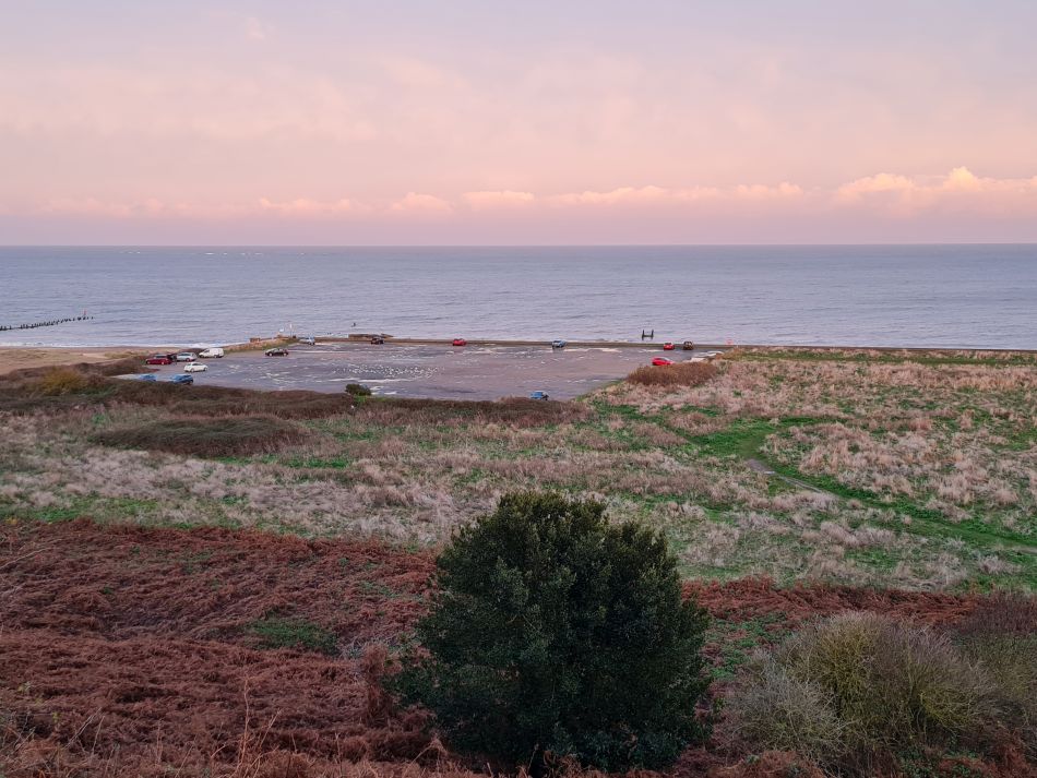 2020-10-20 38 Corton and Hopton.jpg